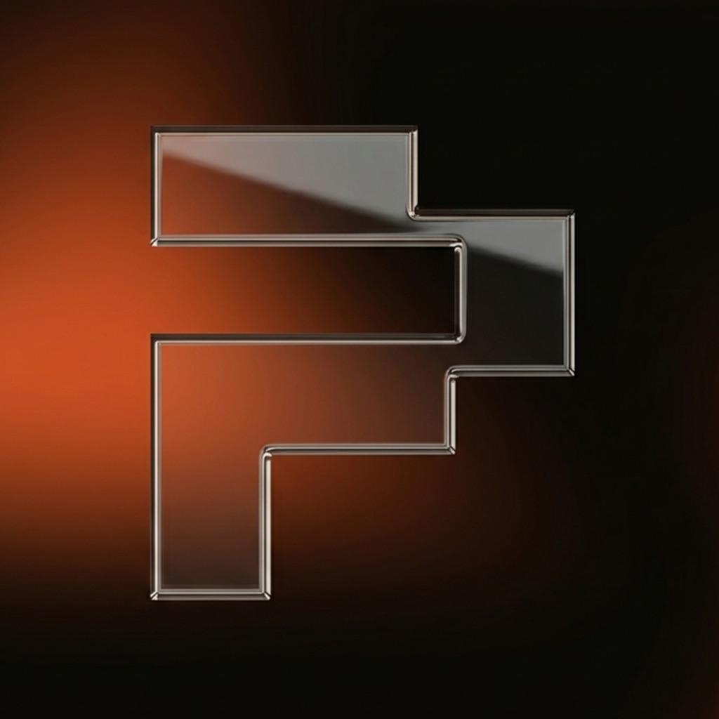 Plot